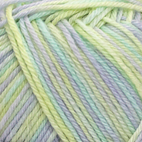 Baby Supremo Fantasy 4ply