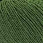 Broadway Yarns Merino DK