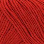 Broadway Yarns Merino DK