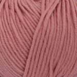 Broadway Yarns Merino DK