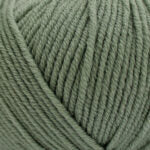 Broadway Yarns Merino DK