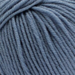 Broadway Yarns Merino DK