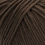 Broadway Yarns Merino DK
