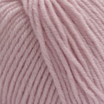 Broadway Yarns Merino DK