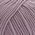 Broadway Yarns Merino DK