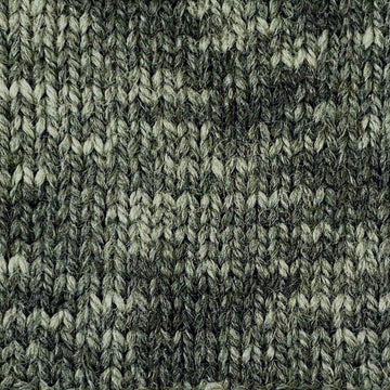 Crucci Decadent Neutrals 14ply