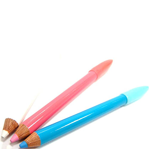 Fabric Marking Pencils