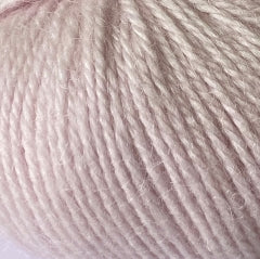 Crucci Aella Alpaca/Merino 8ply