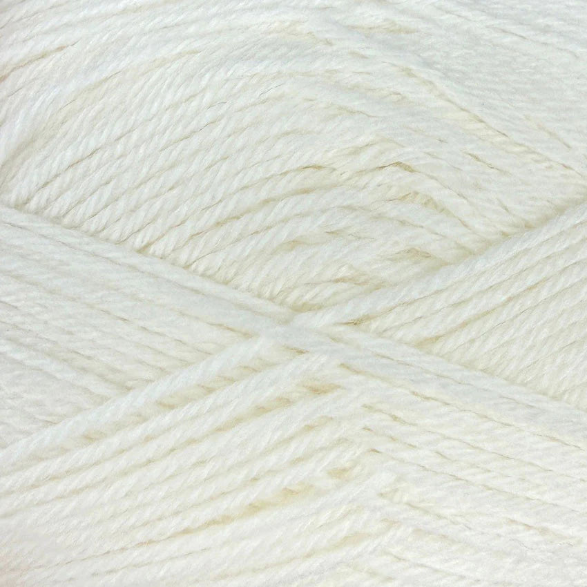 Crucci Greywacke Naturals 4ply