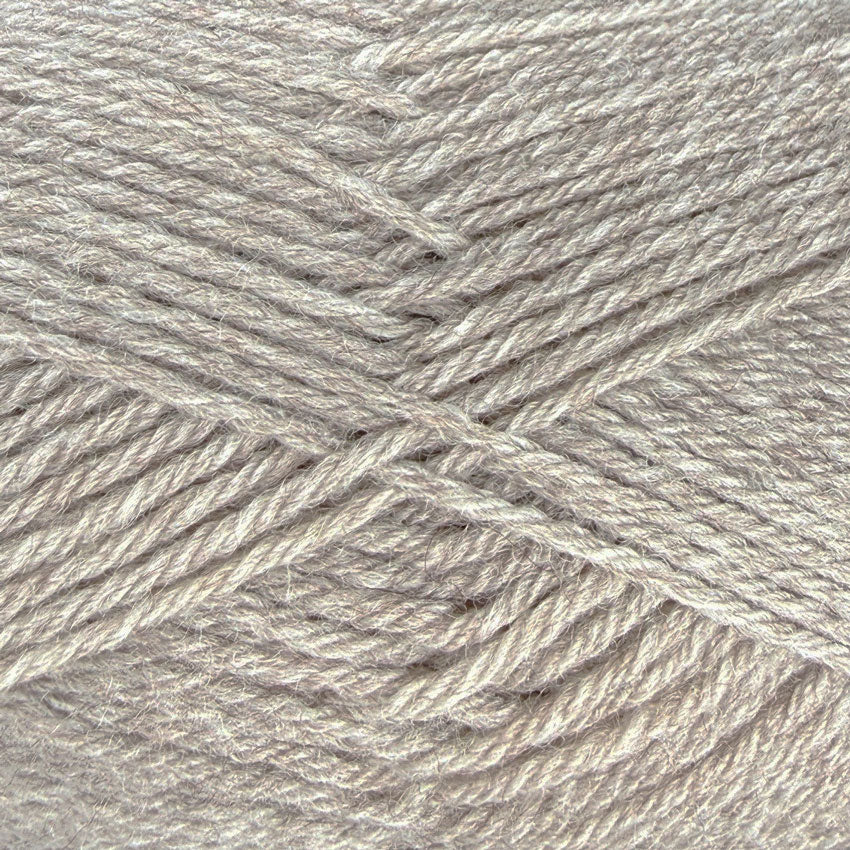 Crucci Greywacke Naturals 4ply
