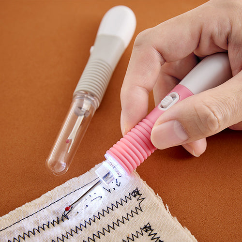 Seam Ripper | LED Light