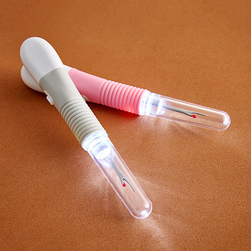Seam Ripper | LED Light
