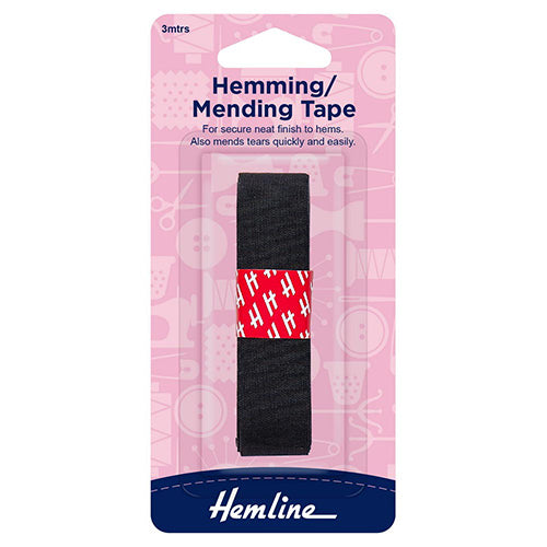 Hemming/Mending Tape