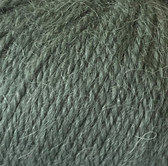 Crucci Aella Alpaca/Merino 8ply