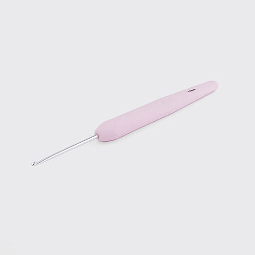 KnitPro Waves Crochet Hook