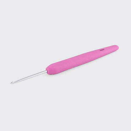 KnitPro Waves Crochet Hook