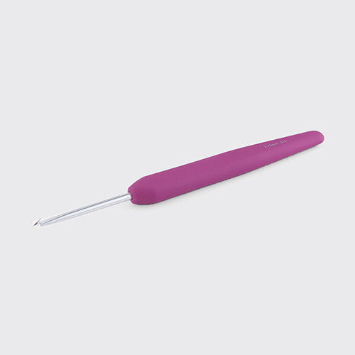 KnitPro Waves Crochet Hook