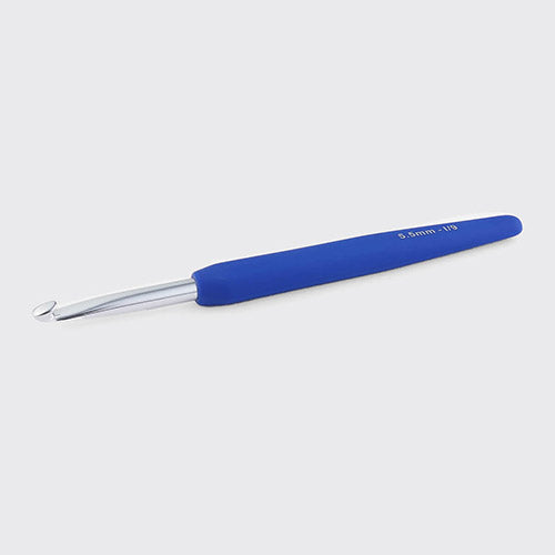 KnitPro Waves Crochet Hook