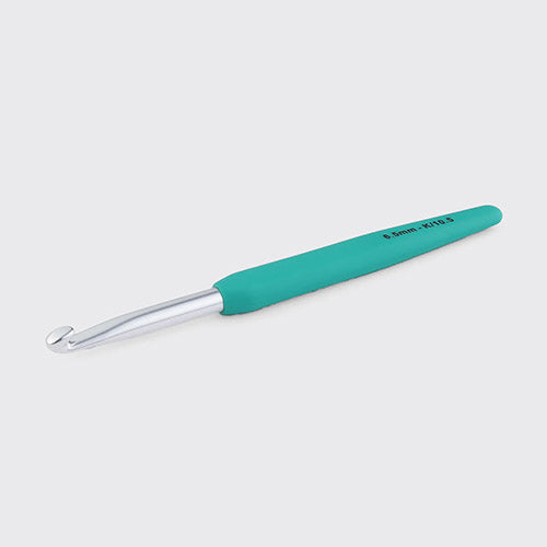 KnitPro Waves Crochet Hook