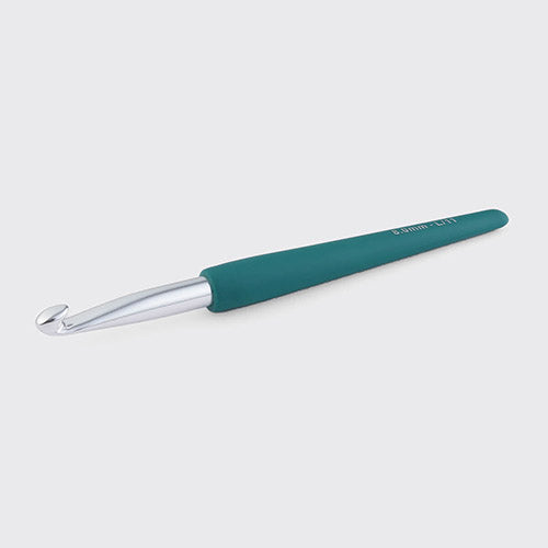 KnitPro Waves Crochet Hook
