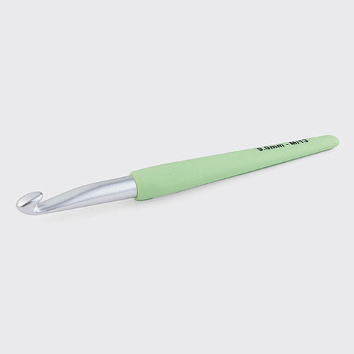 KnitPro Waves Crochet Hook