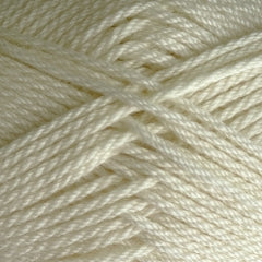 Crucci Luxury Merino Crepe 8ply