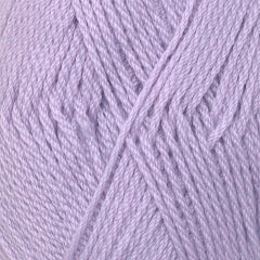 Crucci Luxury Merino Crepe 8ply