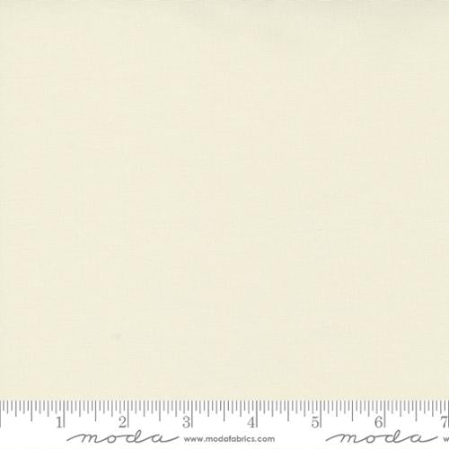 Bella Solids | Snow 9900 11