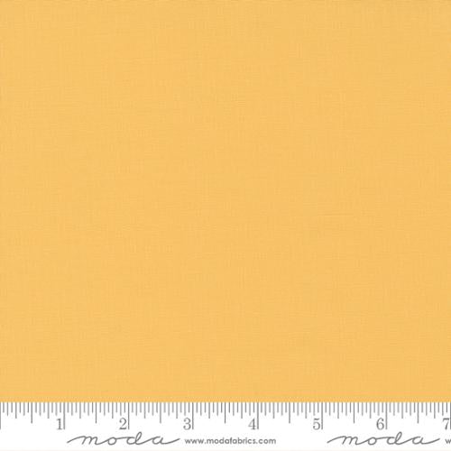 Bella Solids | Afternoon 9900 318