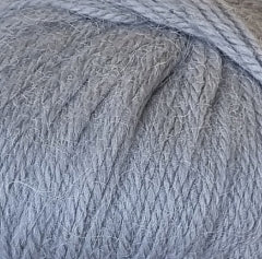 Crucci Aella Alpaca/Merino 8ply