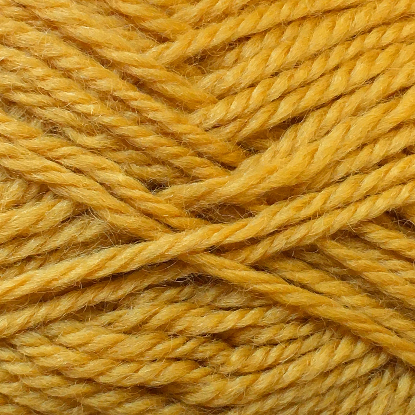 Woolly 12ply Pure Wool