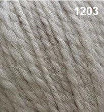 Naturals 14ply