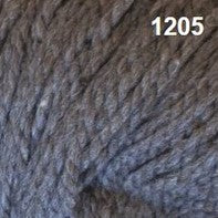 Naturals 14ply