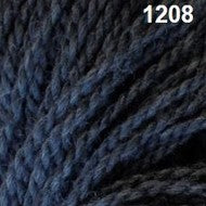 Naturals 14ply