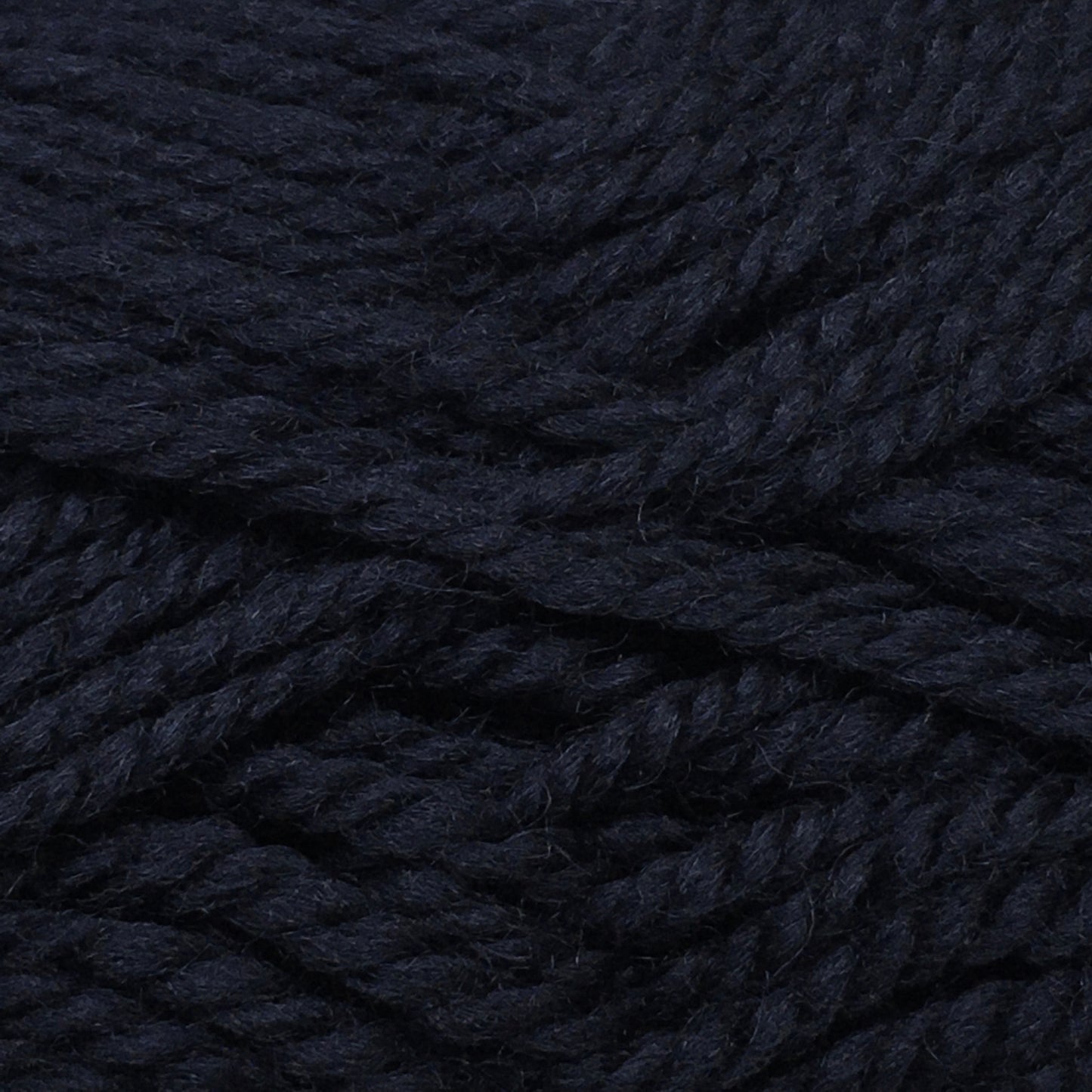 Woolly 12ply Pure Wool