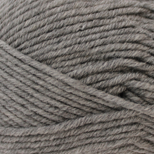 Broadway NZ Naturals Merino 8ply