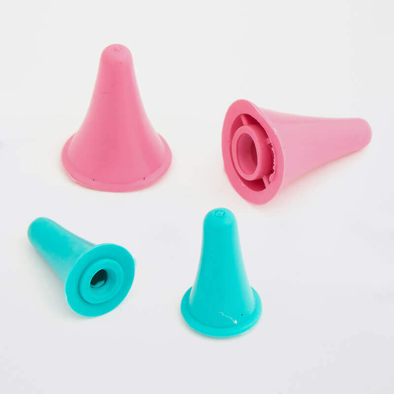 Point Protectors – Centrepoint Craft & Fabrics