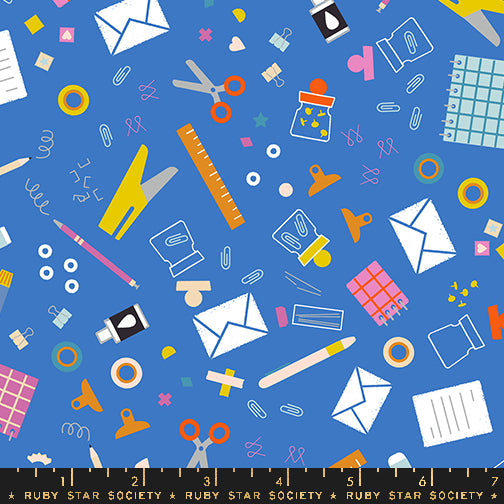 Salutations | Tools | Lapis RS1091 14