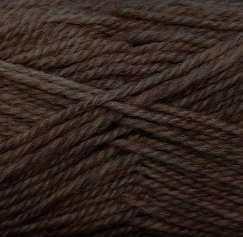 Woolly Red Hut Naturals