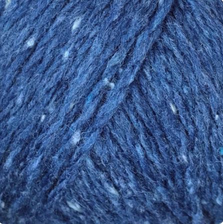 Sirdar Haworth Tweed 8ply