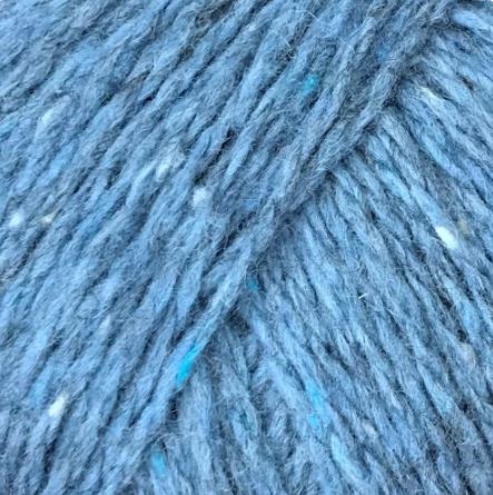 Sirdar Haworth Tweed 8ply