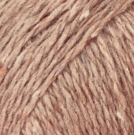 Sirdar Haworth Tweed 8ply