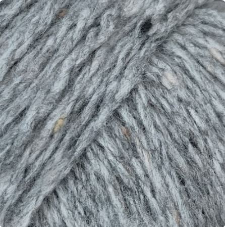 Sirdar Haworth Tweed 8ply