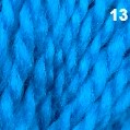 Highland 12ply