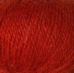 Crucci Aella Alpaca/Merino 8ply