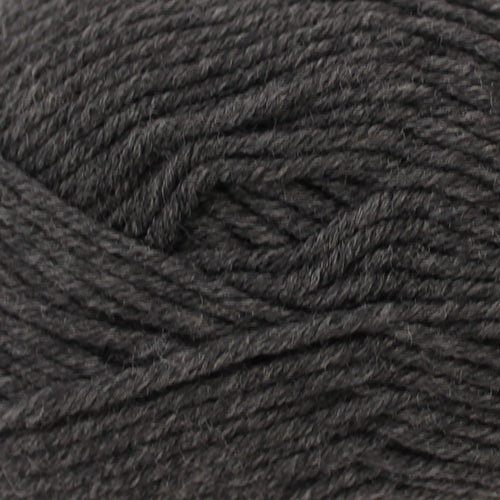 Broadway NZ Naturals Merino 8ply