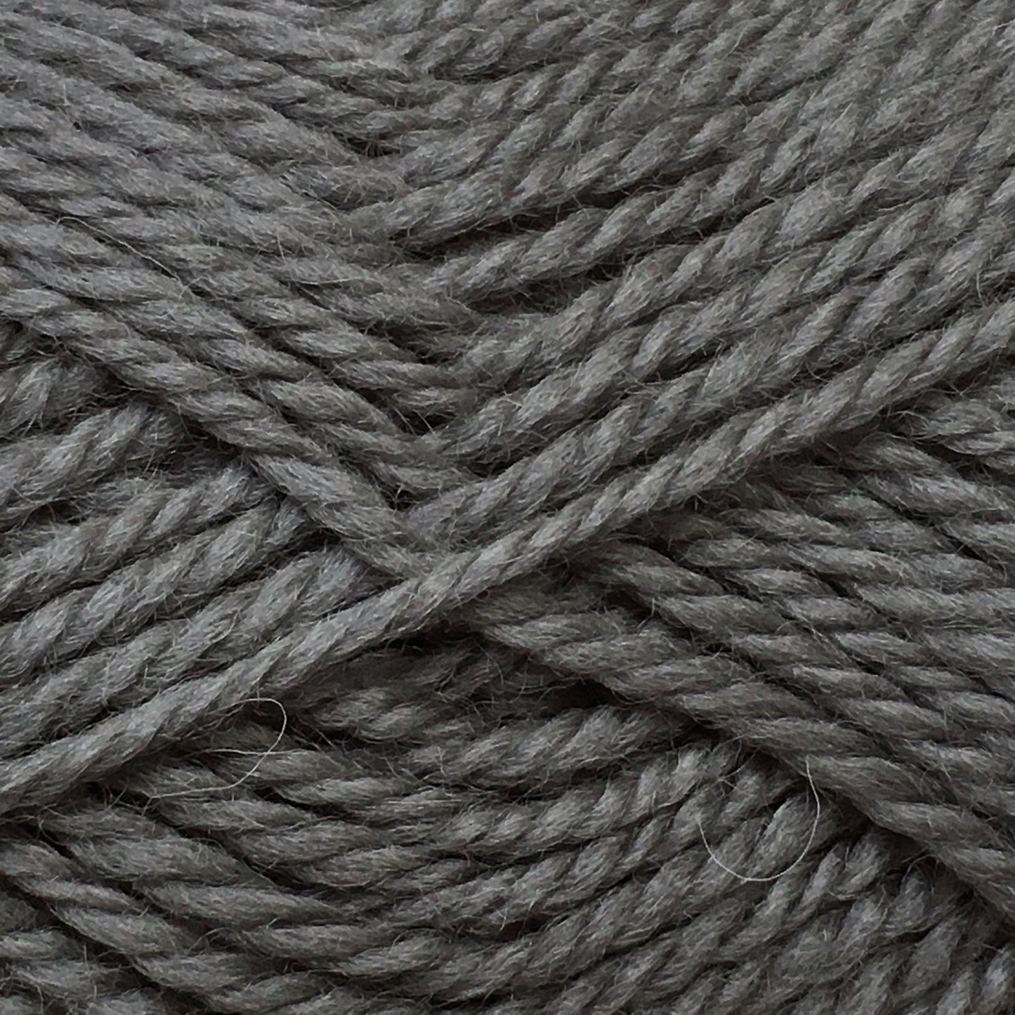 Woolly 12ply Pure Wool