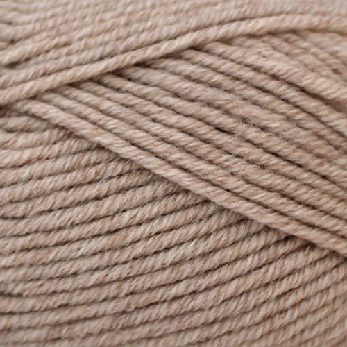 Broadway NZ Naturals Merino 8ply