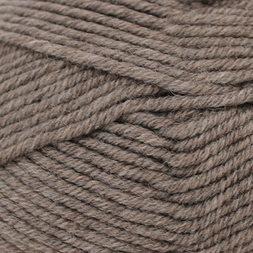 Broadway NZ Naturals Merino 8ply