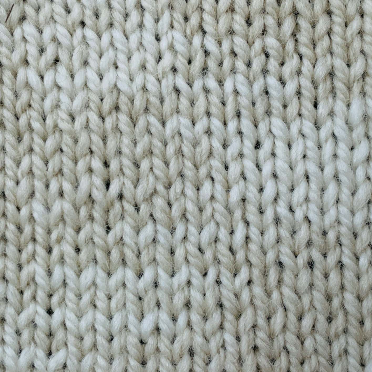 Crucci Decadent Neutrals 14ply